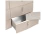{{productInfo.Description + ' ' + productInfo.ItemCode}}