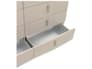 {{productInfo.Description + ' ' + productInfo.ItemCode}}