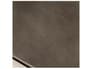 {{productInfo.Description + ' ' + productInfo.ItemCode}}