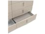 {{productInfo.Description + ' ' + productInfo.ItemCode}}