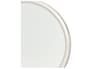 {{productInfo.Description + ' ' + productInfo.ItemCode}}