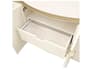 {{productInfo.Description + ' ' + productInfo.ItemCode}}