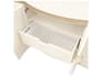 {{productInfo.Description + ' ' + productInfo.ItemCode}}