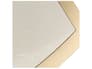 {{productInfo.Description + ' ' + productInfo.ItemCode}}