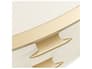 {{productInfo.Description + ' ' + productInfo.ItemCode}}