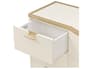 {{productInfo.Description + ' ' + productInfo.ItemCode}}