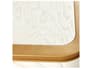 {{productInfo.Description + ' ' + productInfo.ItemCode}}