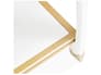 {{productInfo.Description + ' ' + productInfo.ItemCode}}