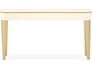 {{productInfo.Description + ' ' + productInfo.ItemCode}}