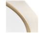 {{productInfo.Description + ' ' + productInfo.ItemCode}}