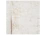 {{productInfo.Description + ' ' + productInfo.ItemCode}}