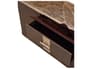 {{productInfo.Description + ' ' + productInfo.ItemCode}}