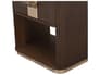 {{productInfo.Description + ' ' + productInfo.ItemCode}}