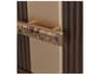 {{productInfo.Description + ' ' + productInfo.ItemCode}}