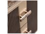 {{productInfo.Description + ' ' + productInfo.ItemCode}}