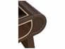 {{productInfo.Description + ' ' + productInfo.ItemCode}}