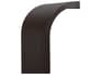 {{productInfo.Description + ' ' + productInfo.ItemCode}}
