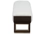 {{productInfo.Description + ' ' + productInfo.ItemCode}}