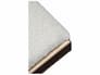 {{productInfo.Description + ' ' + productInfo.ItemCode}}