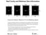 {{productInfo.Description + ' ' + productInfo.ItemCode}}