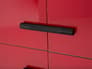 {{productInfo.Description + ' ' + productInfo.ItemCode}}