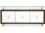 {{productInfo.Description + ' ' + productInfo.ItemCode}}