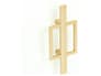 {{productInfo.Description + ' ' + productInfo.ItemCode}}