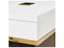 {{productInfo.Description + ' ' + productInfo.ItemCode}}