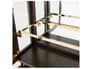 {{productInfo.Description + ' ' + productInfo.ItemCode}}