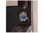 {{productInfo.Description + ' ' + productInfo.ItemCode}}