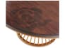 {{productInfo.Description + ' ' + productInfo.ItemCode}}