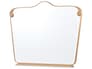 {{productInfo.Description + ' ' + productInfo.ItemCode}}