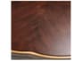 {{productInfo.Description + ' ' + productInfo.ItemCode}}