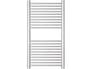 {{productInfo.Description + ' ' + productInfo.ItemCode}}