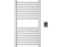 {{productInfo.Description + ' ' + productInfo.ItemCode}}