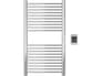 {{productInfo.Description + ' ' + productInfo.ItemCode}}