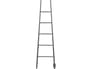 {{productInfo.Description + ' ' + productInfo.ItemCode}}