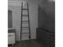 {{productInfo.Description + ' ' + productInfo.ItemCode}}