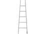 {{productInfo.Description + ' ' + productInfo.ItemCode}}