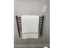 {{productInfo.Description + ' ' + productInfo.ItemCode}}