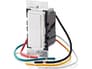 {{productInfo.Description + ' ' + productInfo.ItemCode}}