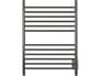{{productInfo.Description + ' ' + productInfo.ItemCode}}