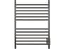 {{productInfo.Description + ' ' + productInfo.ItemCode}}