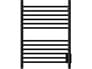 {{productInfo.Description + ' ' + productInfo.ItemCode}}