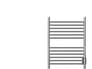 {{productInfo.Description + ' ' + productInfo.ItemCode}}