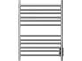 {{productInfo.Description + ' ' + productInfo.ItemCode}}