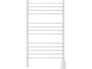 {{productInfo.Description + ' ' + productInfo.ItemCode}}