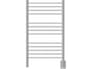 {{productInfo.Description + ' ' + productInfo.ItemCode}}