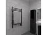 {{productInfo.Description + ' ' + productInfo.ItemCode}}