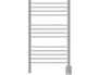 {{productInfo.Description + ' ' + productInfo.ItemCode}}